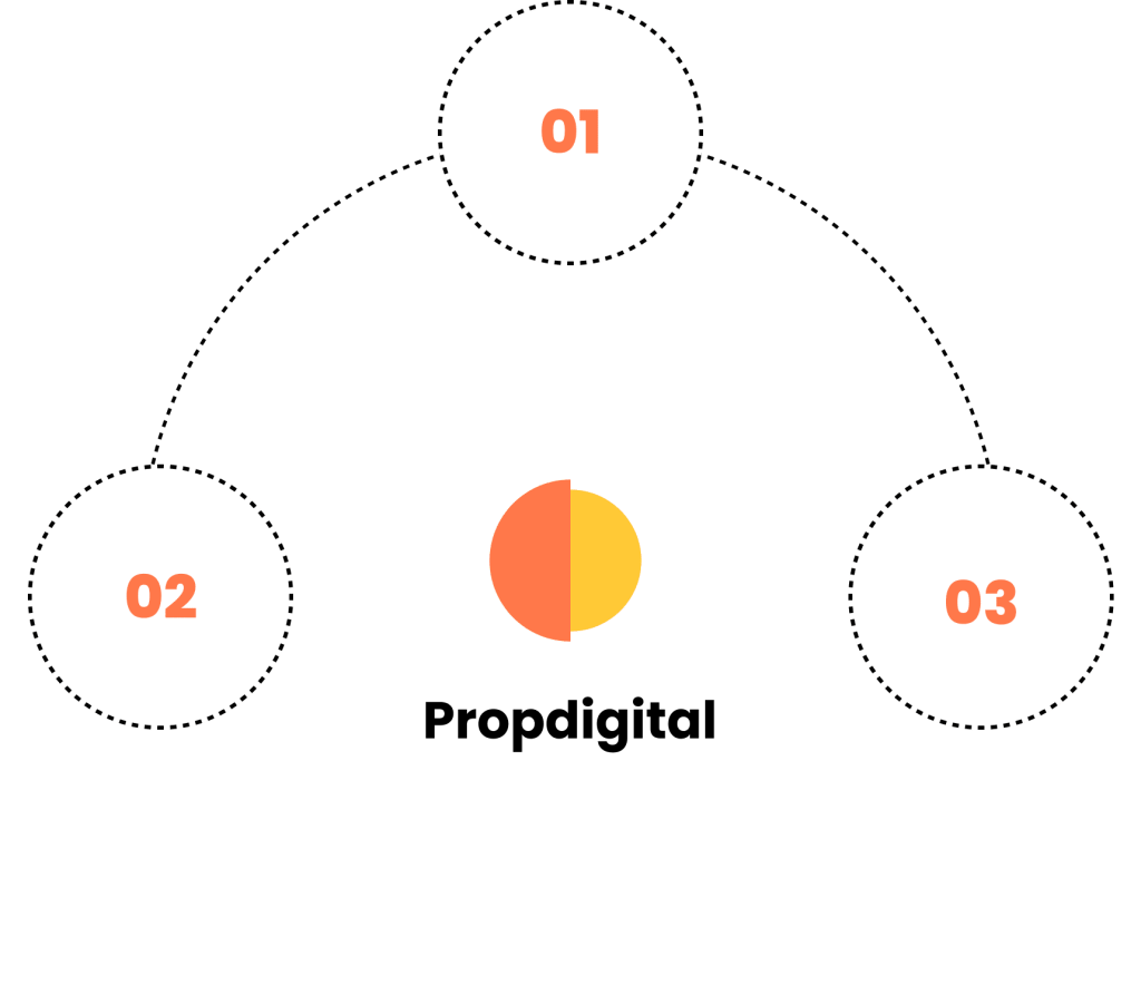 72c5fc85-group-92.png